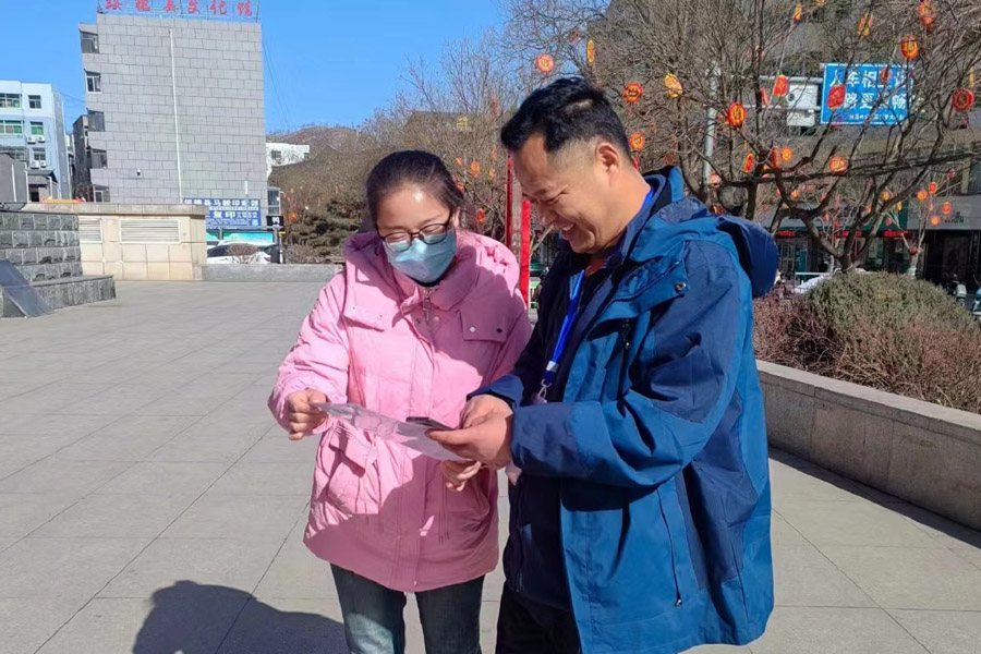 煙草滿意度調(diào)查案例：陜西省煙草公司西安市公司客戶滿意度調(diào)查及價格咨詢