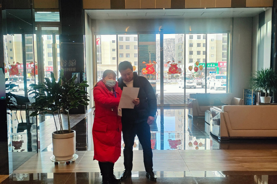 汽車4S點神秘客監(jiān)測案例：新豐泰集團(tuán)奧迪品牌、奔馳品牌銷售神秘顧客監(jiān)測